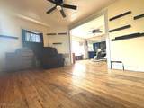 805 Rudyard Road - Photo 16