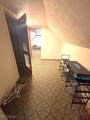 805 Rudyard Road - Photo 25