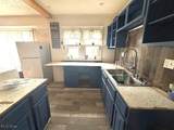 805 Rudyard Road - Photo 4