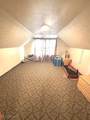 805 Rudyard Road - Photo 44