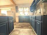 805 Rudyard Road - Photo 6