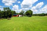1292 Cinder Road - Photo 13