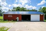 1292 Cinder Road - Photo 14