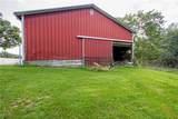 1292 Cinder Road - Photo 16