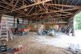 1292 Cinder Road - Photo 18