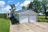 1292 Cinder Road - Photo 2