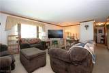 1292 Cinder Road - Photo 20