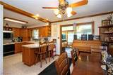 1292 Cinder Road - Photo 23