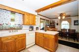 1292 Cinder Road - Photo 25