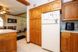 1292 Cinder Road - Photo 26