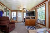 1292 Cinder Road - Photo 27