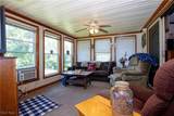 1292 Cinder Road - Photo 28