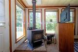 1292 Cinder Road - Photo 29