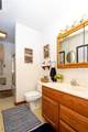 1292 Cinder Road - Photo 30