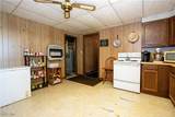 1292 Cinder Road - Photo 38