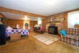1292 Cinder Road - Photo 40