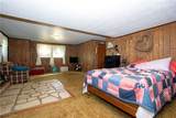 1292 Cinder Road - Photo 41