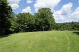 1292 Cinder Road - Photo 5
