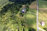 1292 Cinder Road - Photo 7