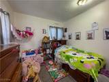 166 Schenley Avenue - Photo 10