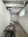166 Schenley Avenue - Photo 12