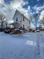 166 Schenley Avenue - Photo 14