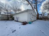 166 Schenley Avenue - Photo 15