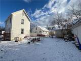 166 Schenley Avenue - Photo 16
