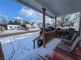 166 Schenley Avenue - Photo 2