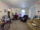166 Schenley Avenue - Photo 4