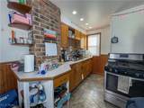 166 Schenley Avenue - Photo 5