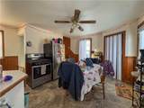 166 Schenley Avenue - Photo 6
