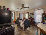 166 Schenley Avenue - Photo 7