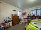 166 Schenley Avenue - Photo 9