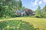 351 Niles Vienna Road - Photo 1