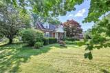 351 Niles Vienna Road - Photo 2