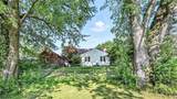 351 Niles Vienna Road - Photo 4