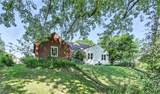 351 Niles Vienna Road - Photo 5