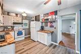 351 Niles Vienna Road - Photo 6