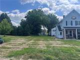423 Market Street - Photo 1