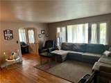 1004 Bentley Avenue - Photo 10