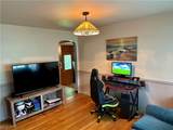 1004 Bentley Avenue - Photo 13