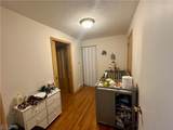 1004 Bentley Avenue - Photo 18