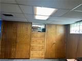 1004 Bentley Avenue - Photo 22