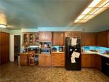 1004 Bentley Avenue - Photo 6