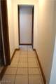 208 2nd Street - Photo 12