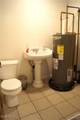 208 2nd Street - Photo 13