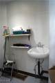 208 2nd Street - Photo 15