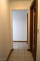 208 2nd Street - Photo 16