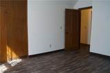 208 2nd Street - Photo 18